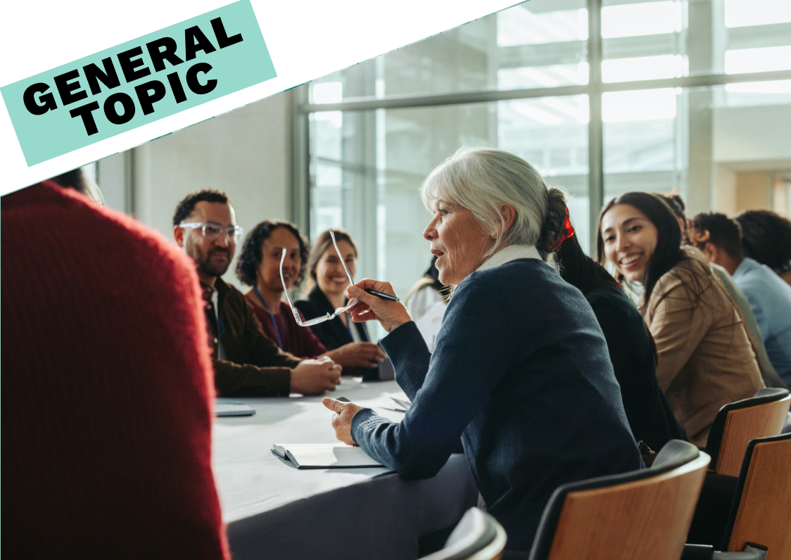 Best Practices for Executive Compensation Package Design