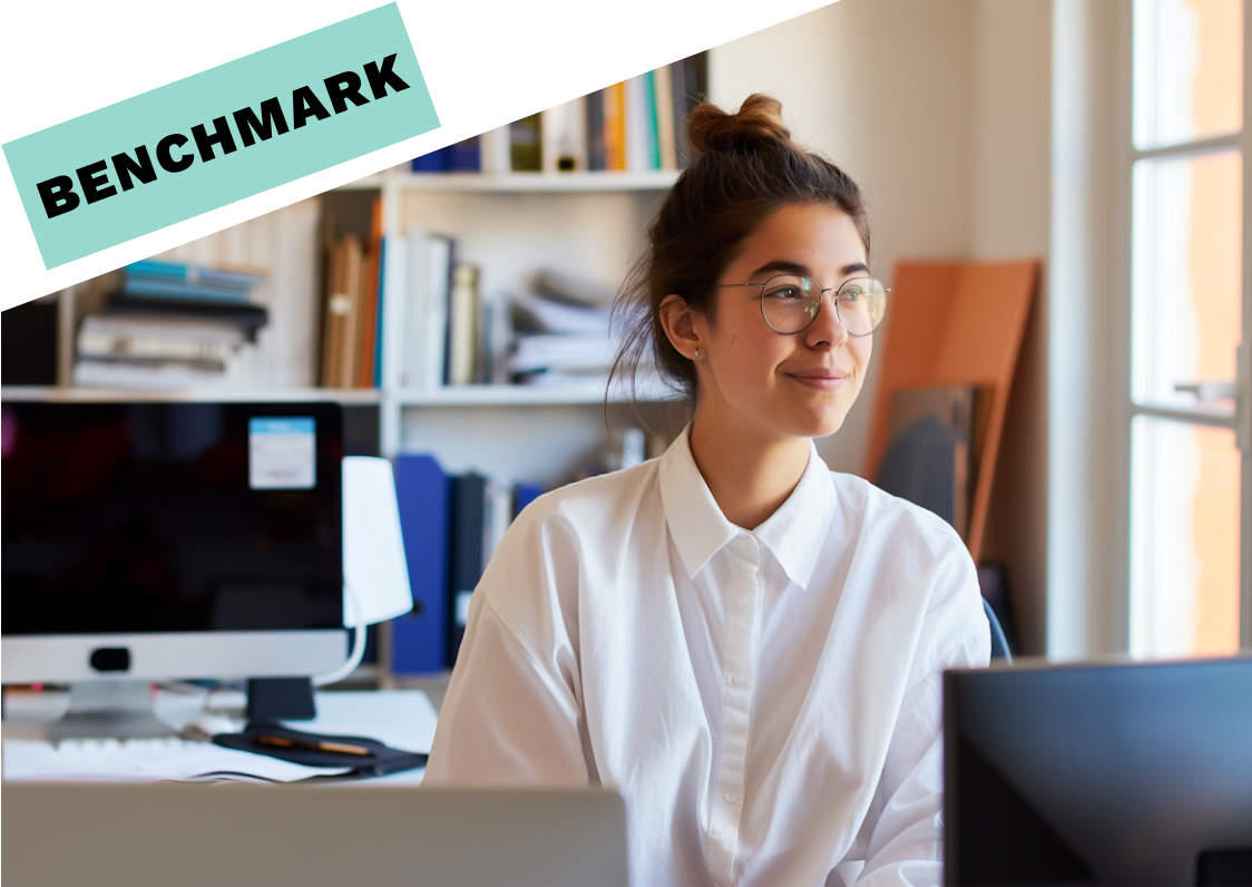 Select the Right Benchmarking Tool for Your Needs
