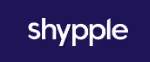 Shypple
