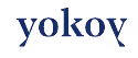 Yokov