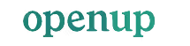 Openup