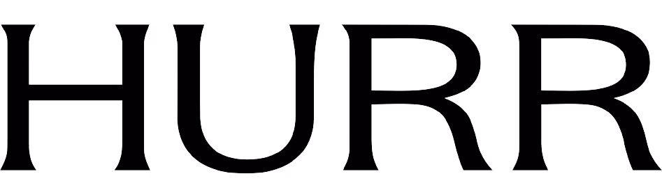 18.15.04