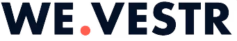 We.Vester