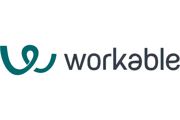 Workable