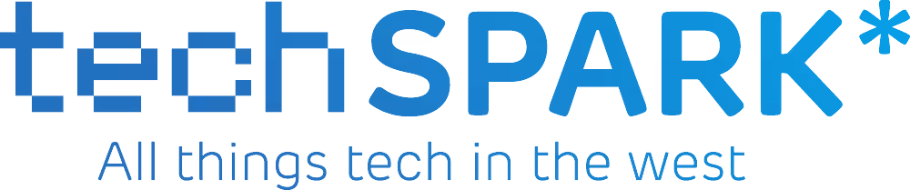 techSPARK