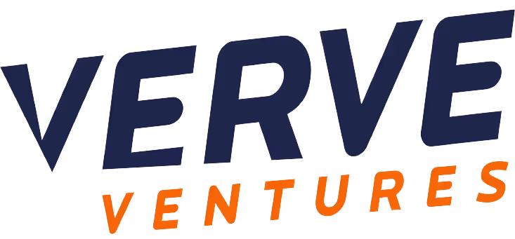 Verve Ventures