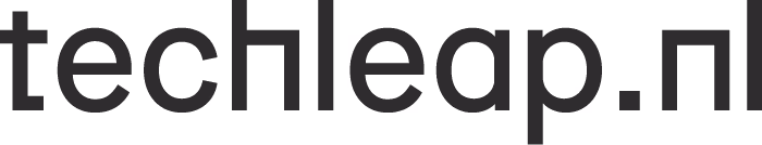 Tech Leap