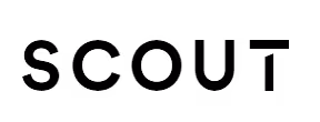 Scout