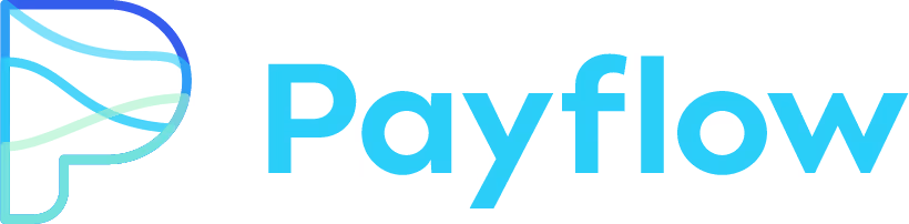 Payflow