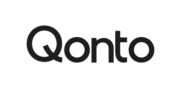 Qonto