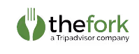 TheFork