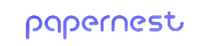 Papernest