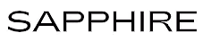 Sapphire Ventures