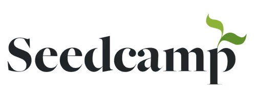 Seedcamp