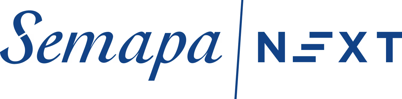 Semapa