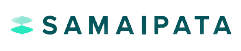 Samaipata