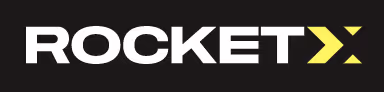 Rocket X