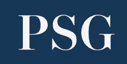 PSG Equity