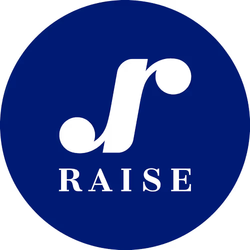 Raise