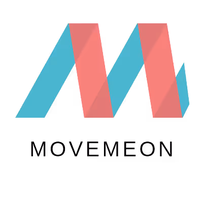 Movemeon