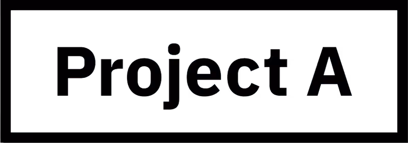 Project A