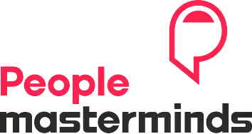 People Mastermind