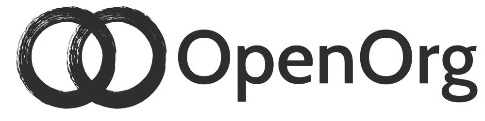 OpenOrg