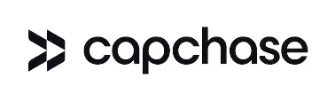 Capchase