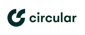 Circular