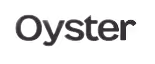 Oyster