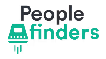 People Finders