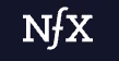 NFX