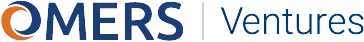 Omers Ventures