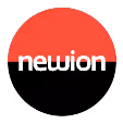Newion