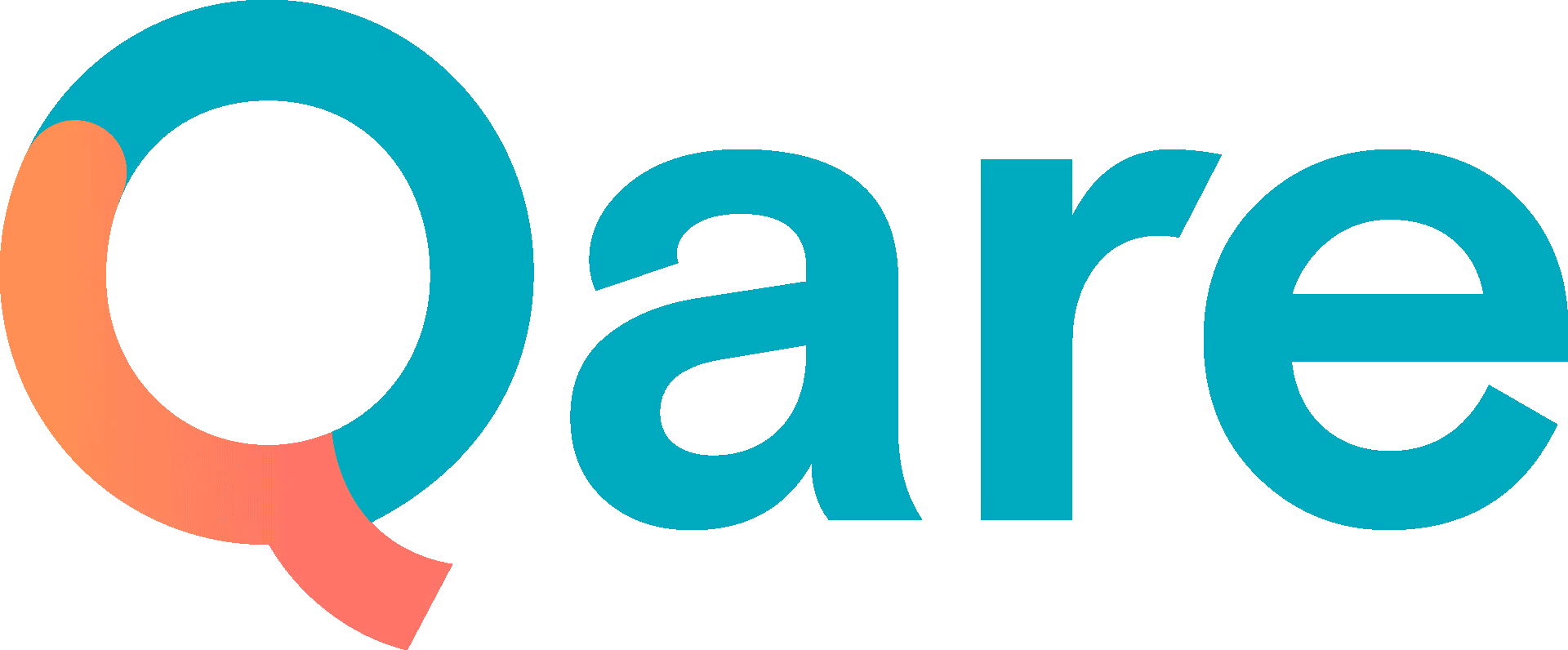 Qare