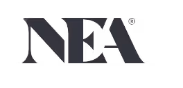 NEA