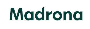 Madrona