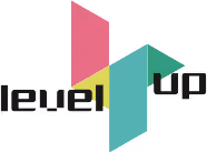 Level Up Ventures