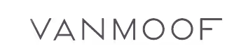 Vanmoof