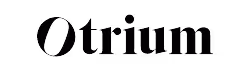 Otrium