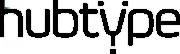 Hubtype