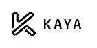 Kaya VC