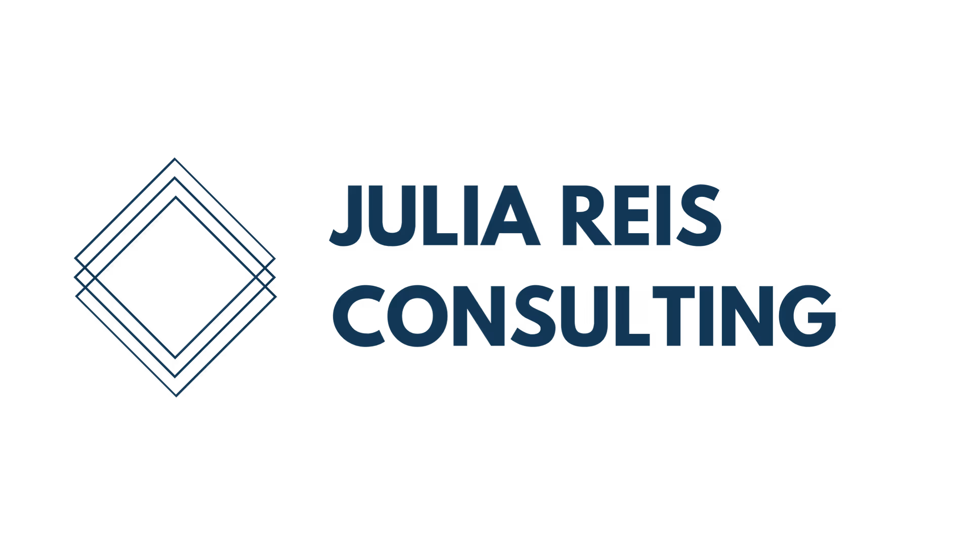 Julia Reis Consulting