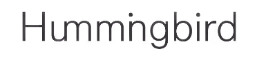 Hummingbird VC