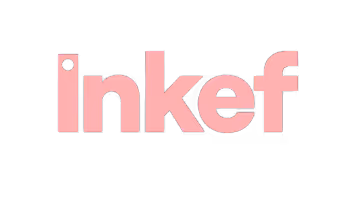 Inkef