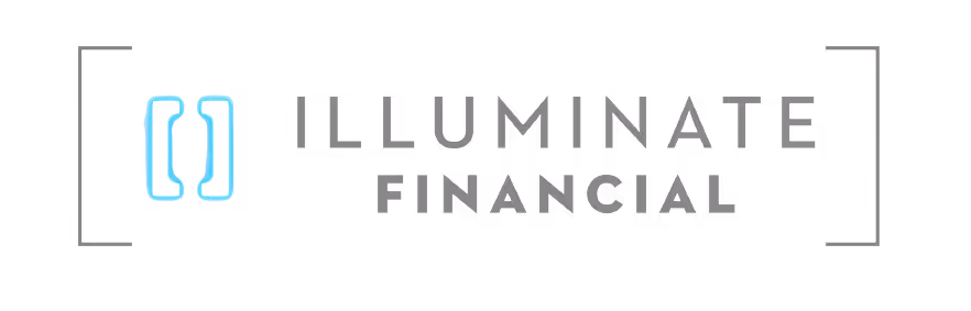 Illuminate Financial