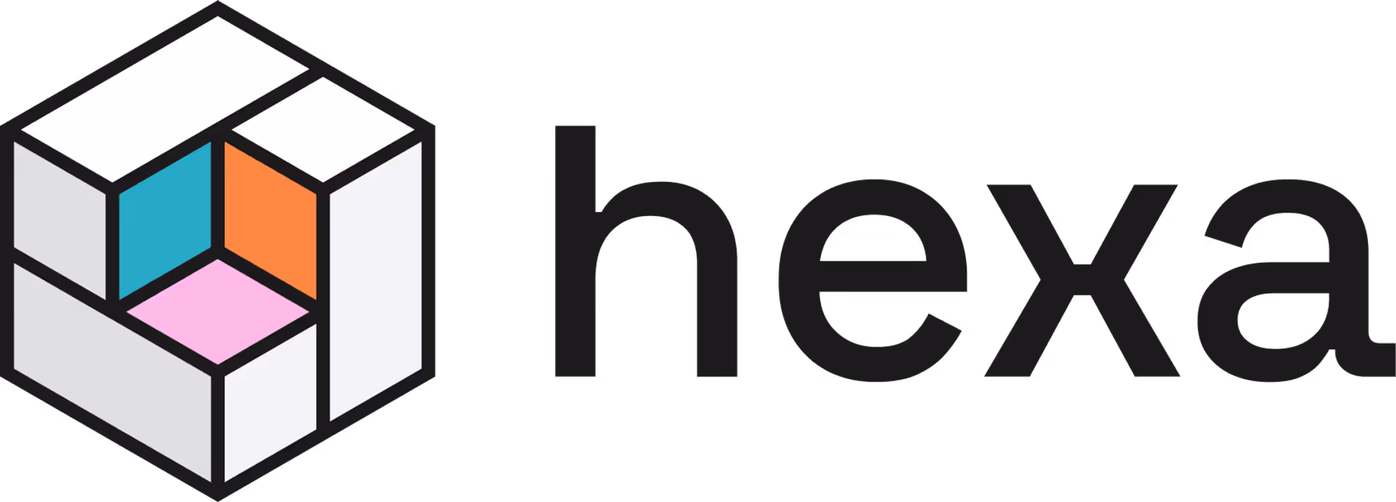 Hexa