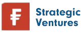 Fidelity Strategic Venture