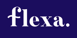 Flexa