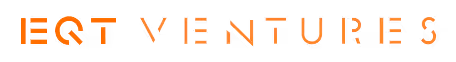 EQT Ventures